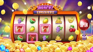 Màn hình game bắn cá 777x với nhiều loài cá sinh động và hiệu ứng đẹp
