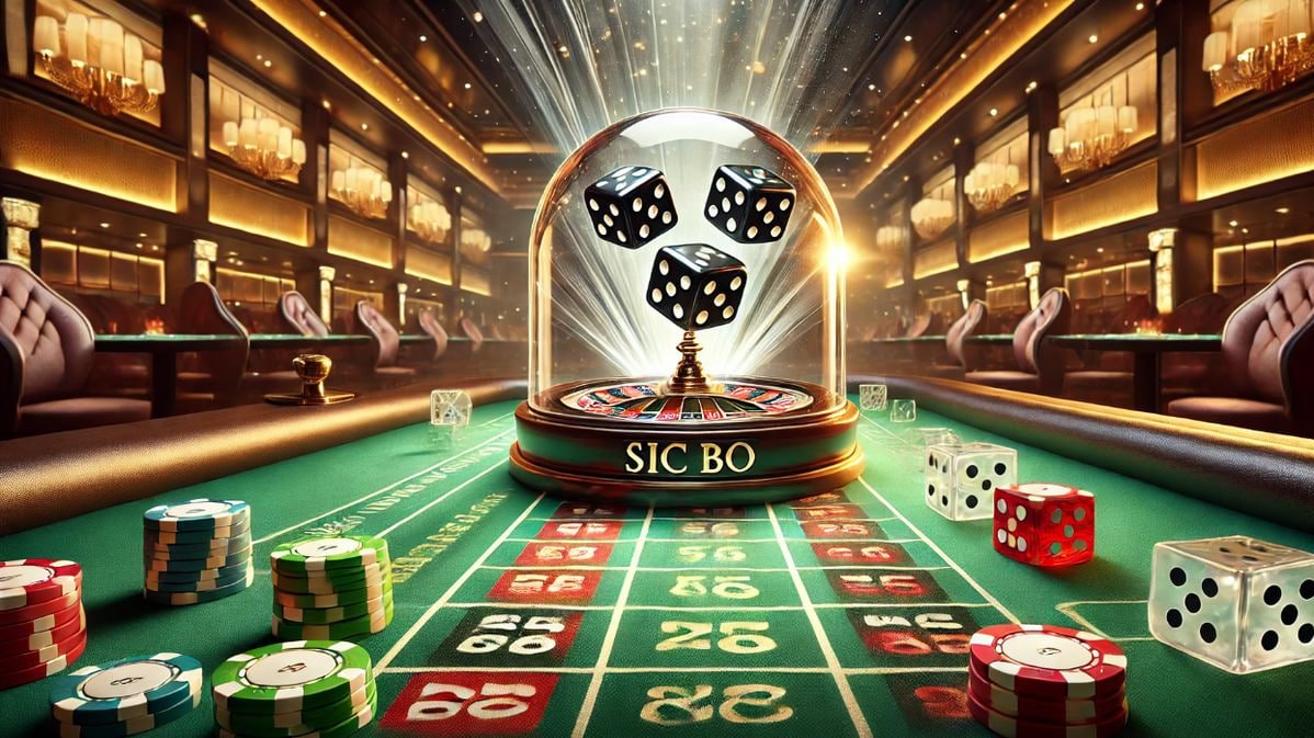 Người dùng xem tỷ lệ cược bóng đá trên điện thoại tại Việt Nam