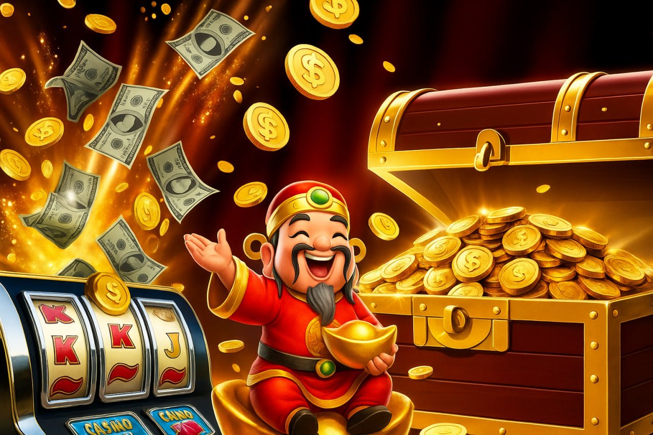 Người chơi Việt Nam trải nghiệm game bắn cá 777x trên điện thoại