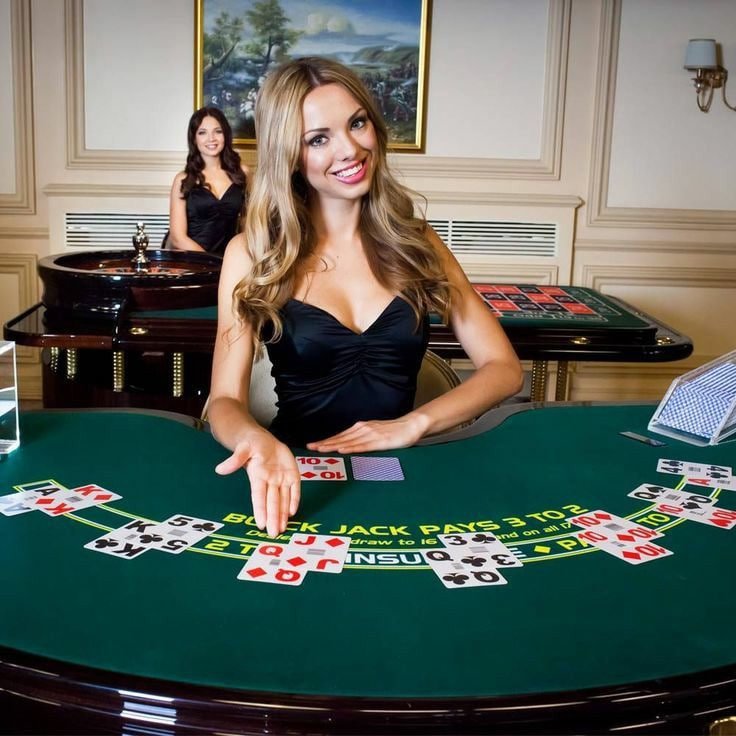 Người dùng Việt Nam xem thông tin sportsbook trên điện thoại