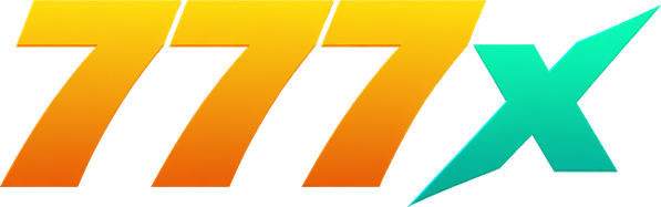 Logo 777x